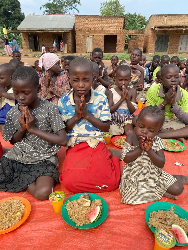 Don de produits Agrobox