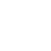Réduction du gaspillage