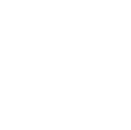 Icône de financement